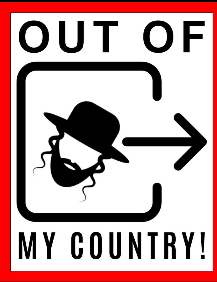 MarSkiXX's tweet image. 