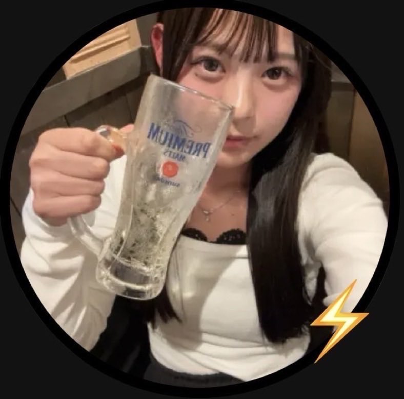 hosakyose's tweet photo. ランク付けして💕💕
#おなぺ #オナペ https://t.co/GmgARG5IMw