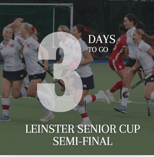 Wesley College Dublin tweet media