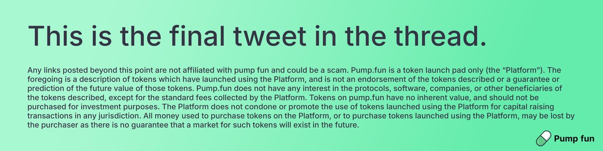 Spotlight tweet media