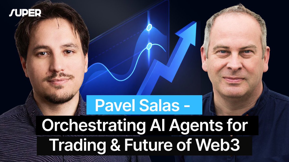 Super Protocol tweet media