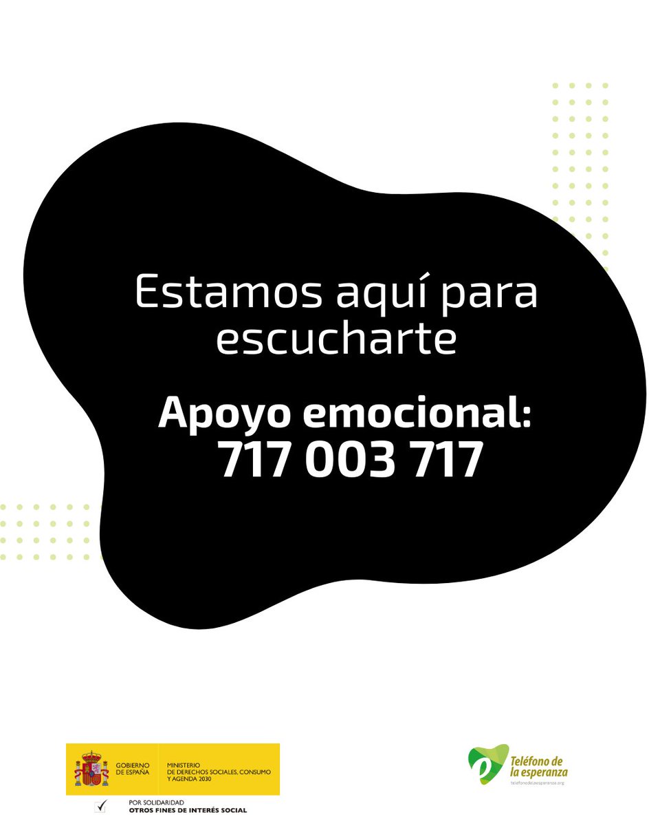 Tel_EsperanzaSEVILLA tweet media