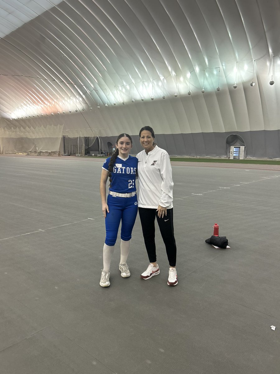 Miranda Pierini tweet media