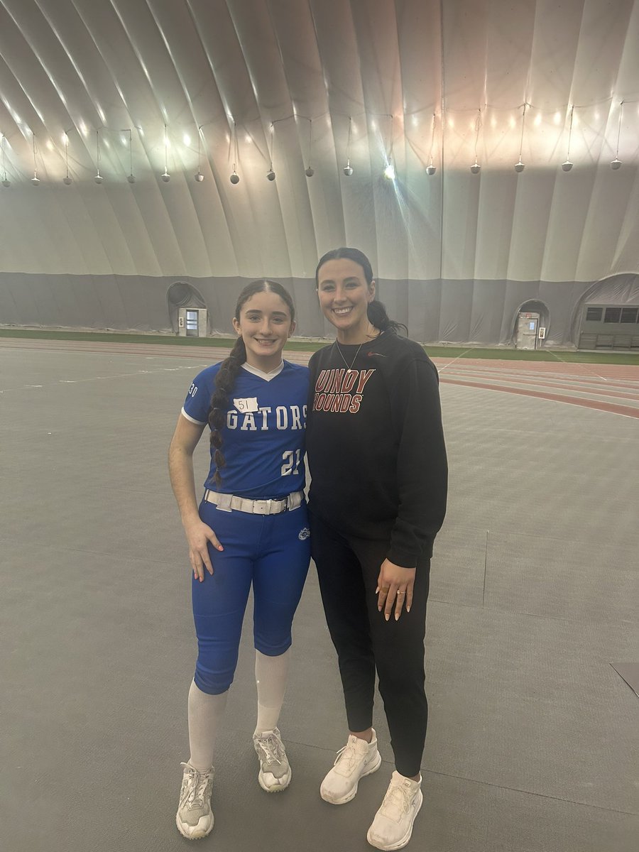 Miranda Pierini tweet media