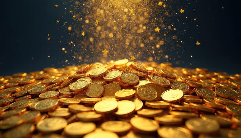 malisherwani's tweet photo. Astrology just dropped BOMBS: These zodiac signs are about to get FILTHY RICH, huge career glow-ups, random windfalls & next-level success. Which lucky signs are winning 2026?

Drop your sign below & RT if you're claiming the bag!   Thread dropping NOW — don't sleep on your future! 

#Zodiac #2026Horoscope #MoneyManifestation #Astrology2026 #RichEra #ZodiacSigns #Wealth2026
