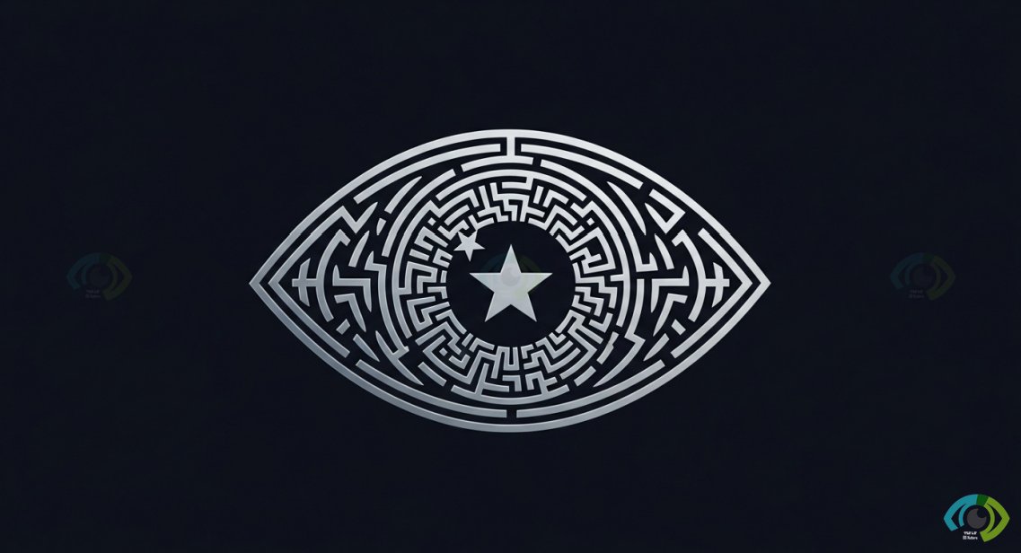 BBNutters's tweet image. According to The Sun, Big Brother UK host AJ Odudu could step away from the show after reports that the Celebrity version has been shelved until 2027.

The show needs fresh energy and clearer vision because right now, this current strategy is… not working. #BBUK #BigBrotherUK