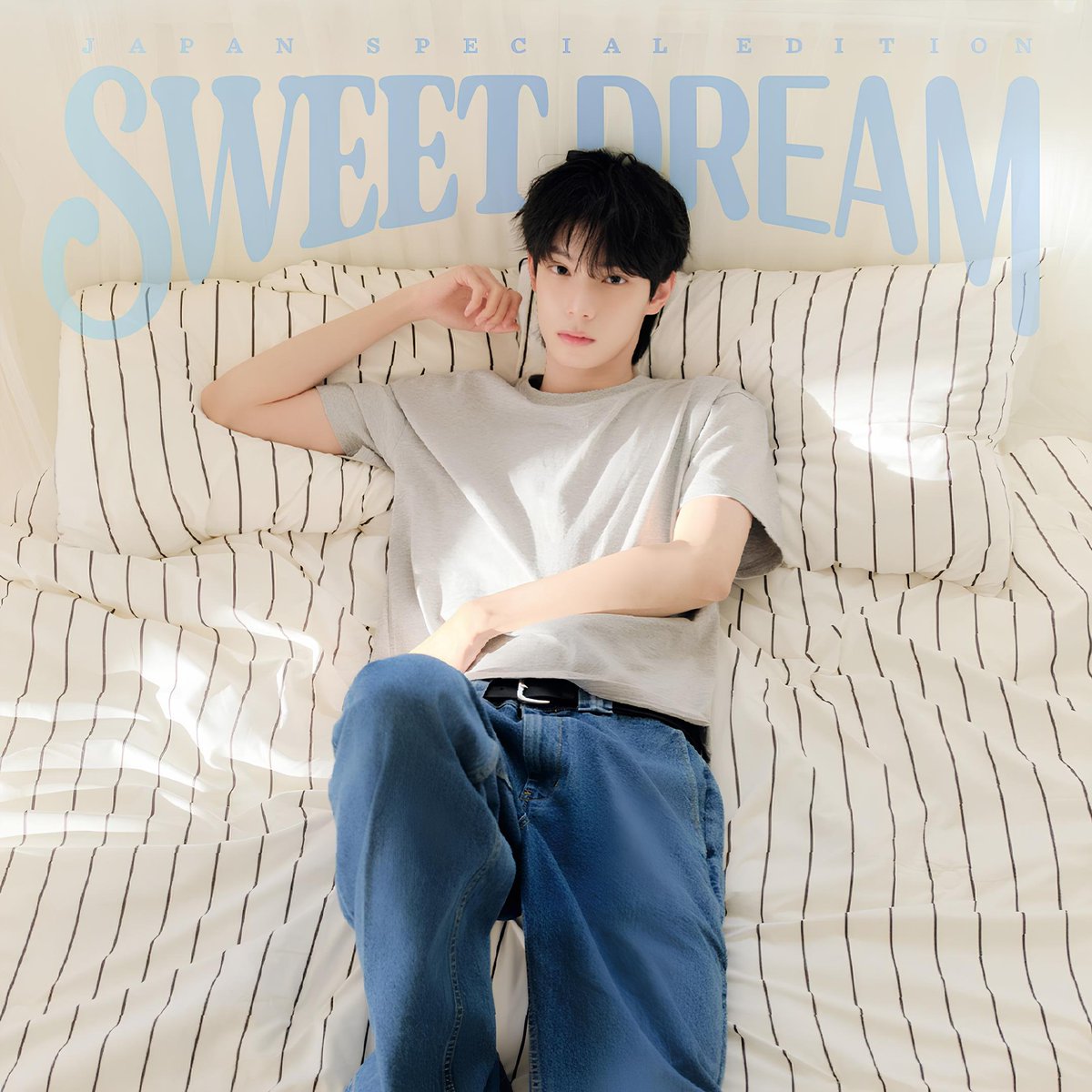 riyught's tweet image. 