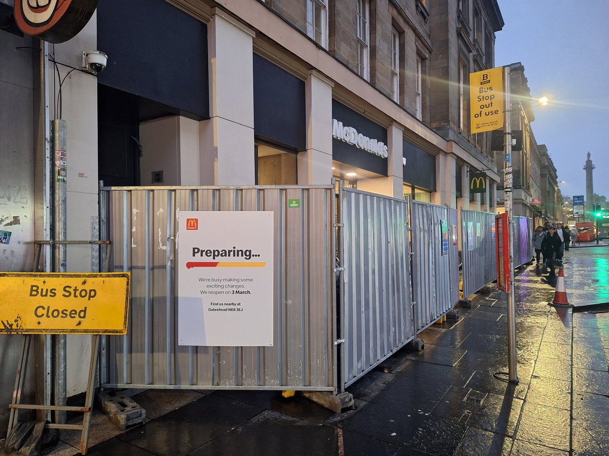 Dave From Up North tweet media