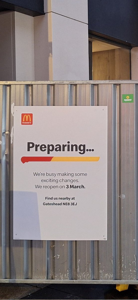 Dave From Up North tweet media