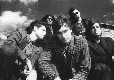 acervo júpiter apple tweet media