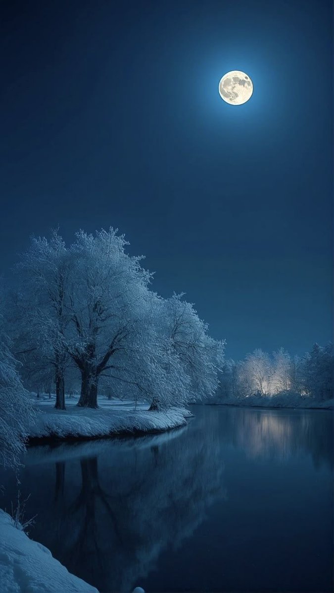 World Click (@worldclick56) on Twitter photo 