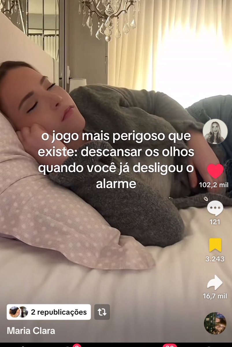 eisincera's tweet image. 