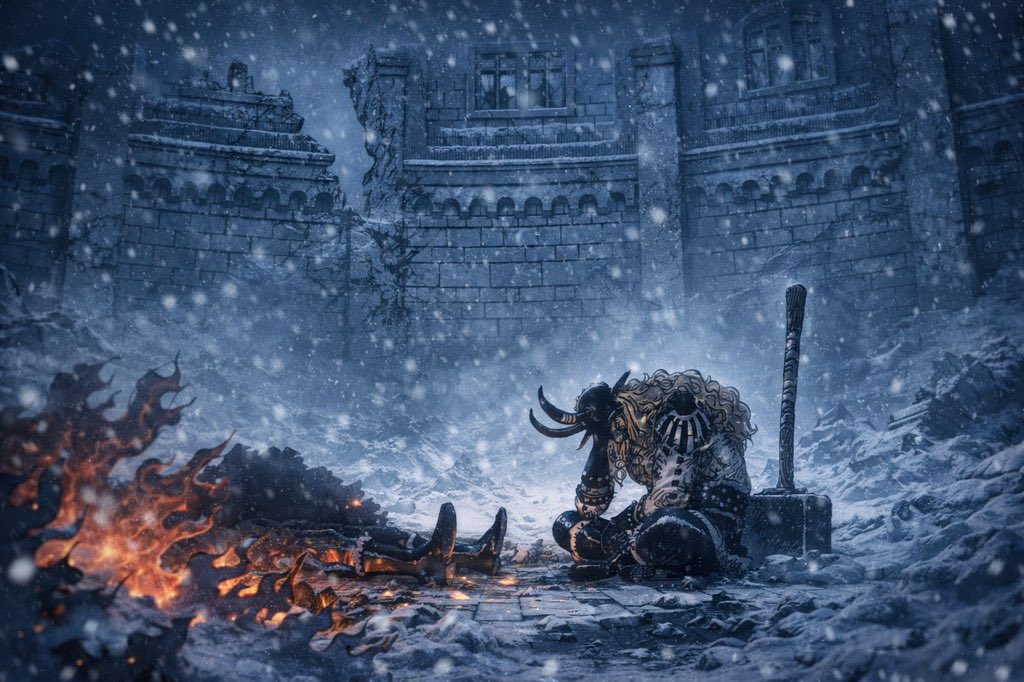 مرثيّة || #حرق_ون_بيس