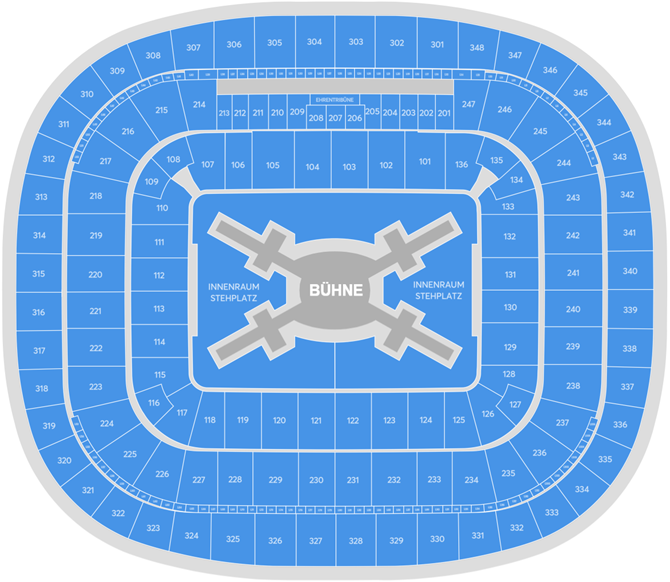 kadr_2706's tweet photo. #BTSComeback2026 #BTS_ARIRANG #BTS_WORLDTOUR_EUROPE 
A little help for the armys going to the #BTS_WORLDTOUR_EUROPE IN #MUNICH 

If you go to "tickethelper" and scroll down to the link '  https://t.co/QGUJy5X99B ' you will see both days of the army membership presale . https://t.co/OgbnVYADNj