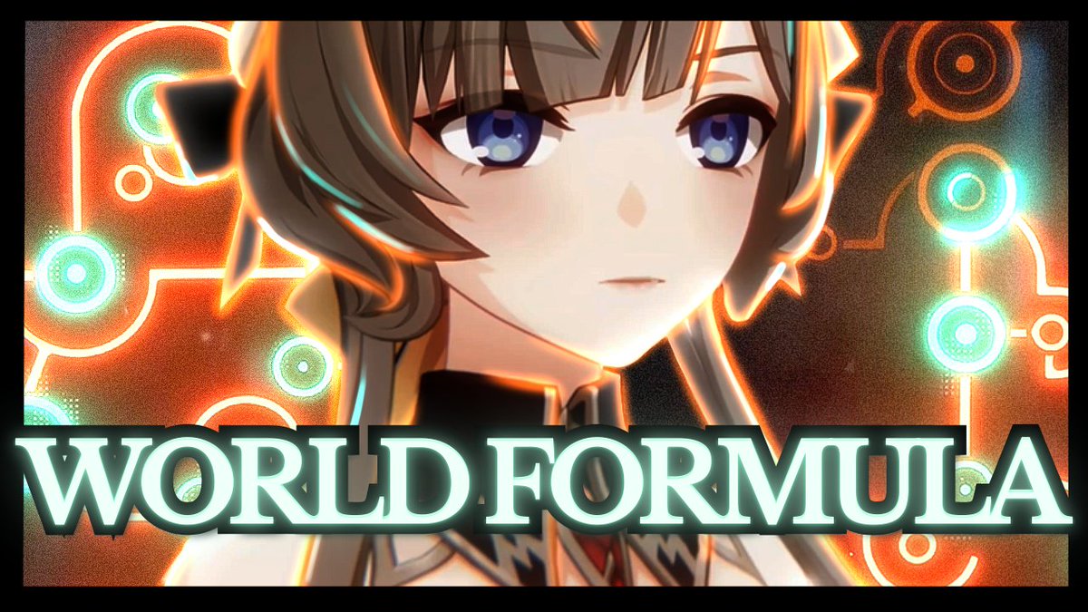 rooozevelt's tweet photo. genshin impact Luna IV lore videoooo

https://t.co/QEoA5eBszS
https://t.co/QEoA5eBszS
https://t.co/QEoA5eBszS https://t.co/SmNXdGHE9X