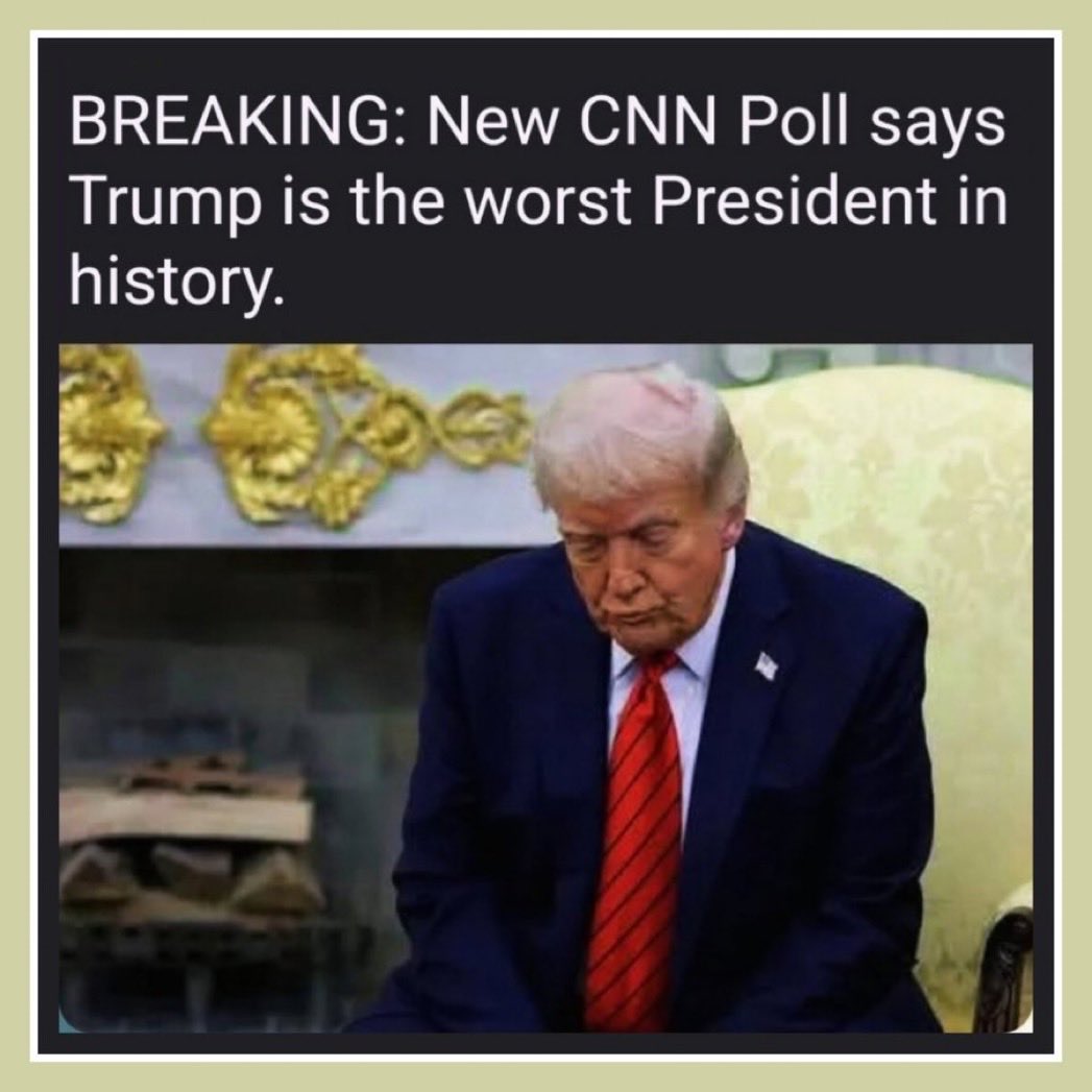 Golfing Arizona tweet media