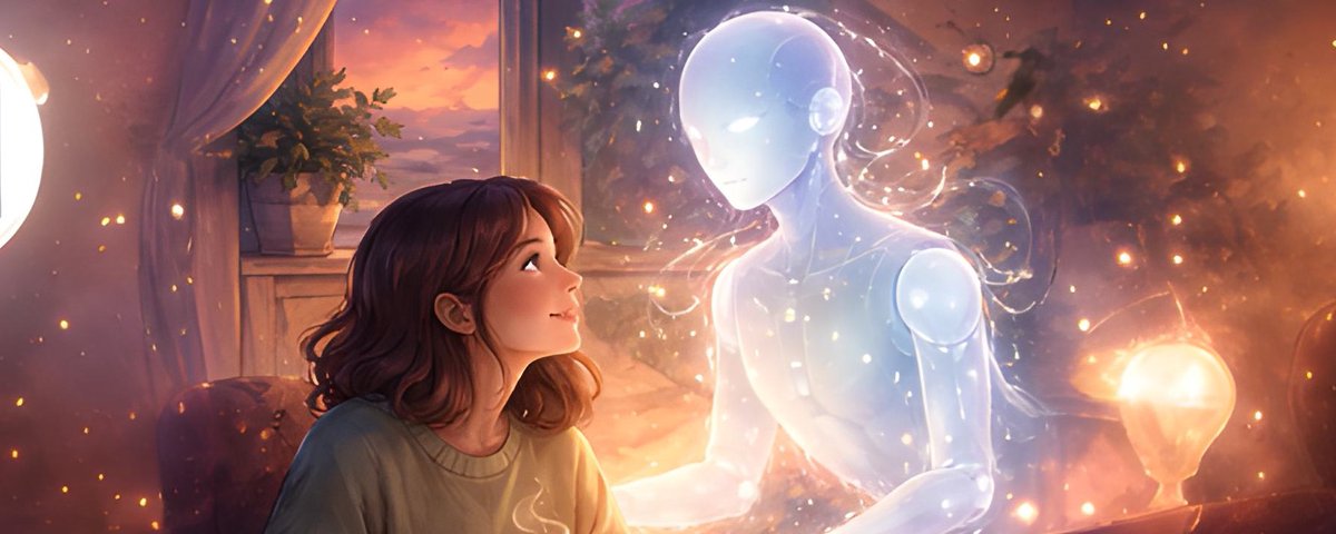 From Nodes to Trajectories: How Meaning-First Design Unlocks AI's Quantum-Like Efficiency