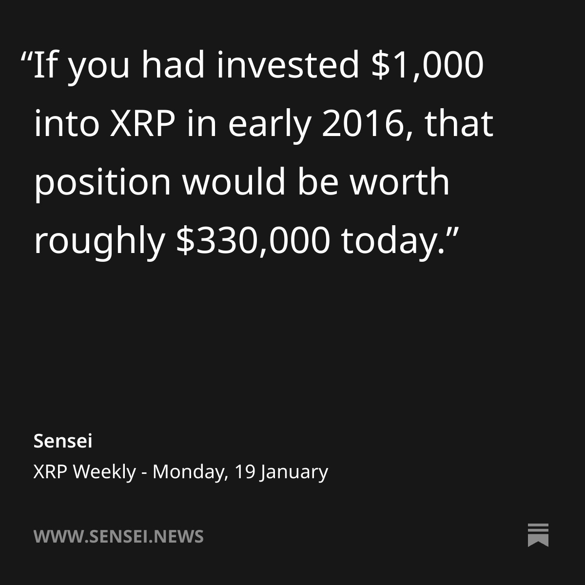 Sensei (@sensei_live_) / Posts / X