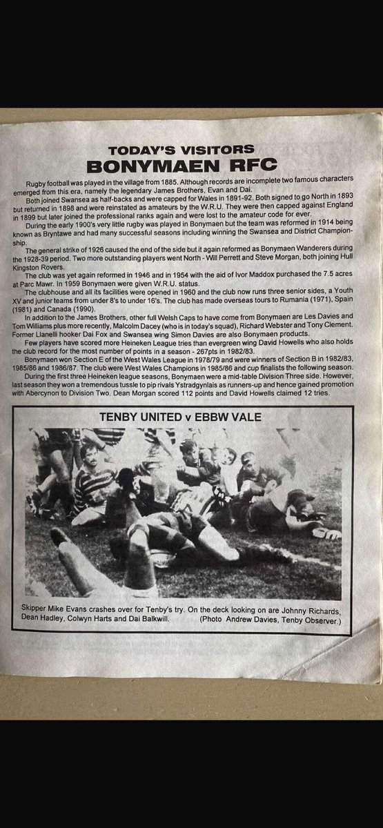 ExBonymaenRFC tweet media