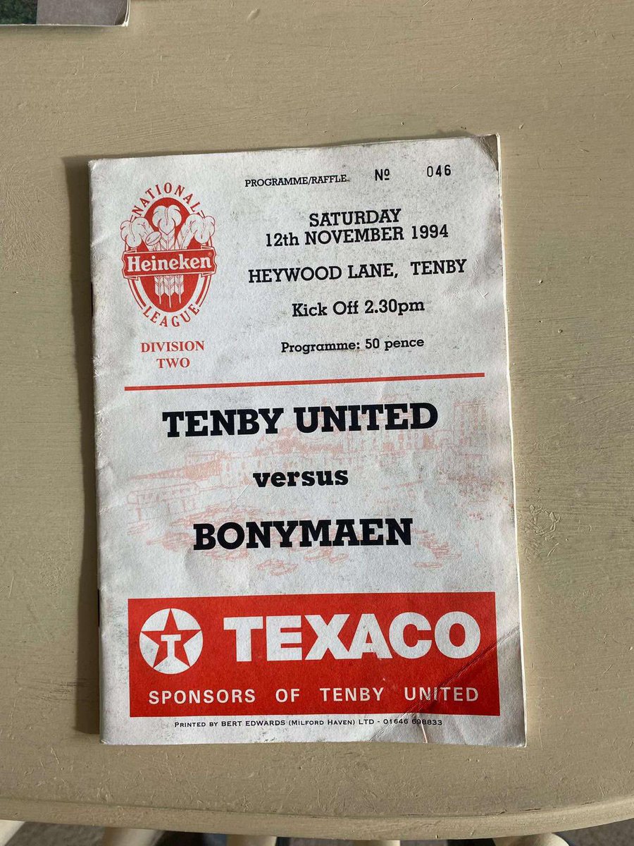 ExBonymaenRFC tweet media