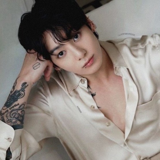 btskzsafe's tweet image. golden maknae X maknae on top