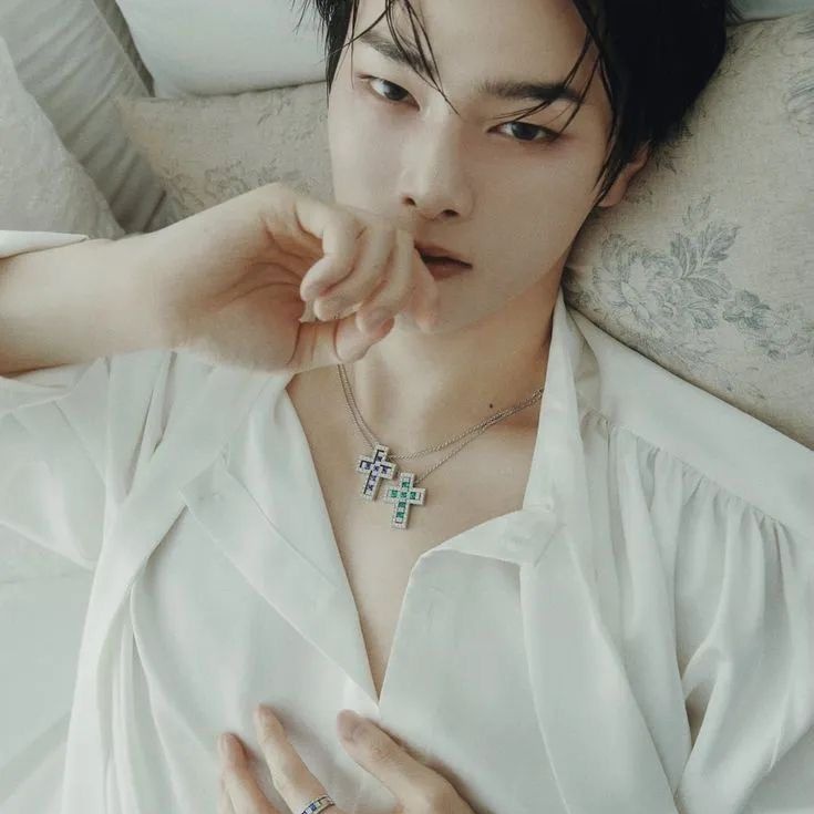 btskzsafe's tweet image. golden maknae X maknae on top