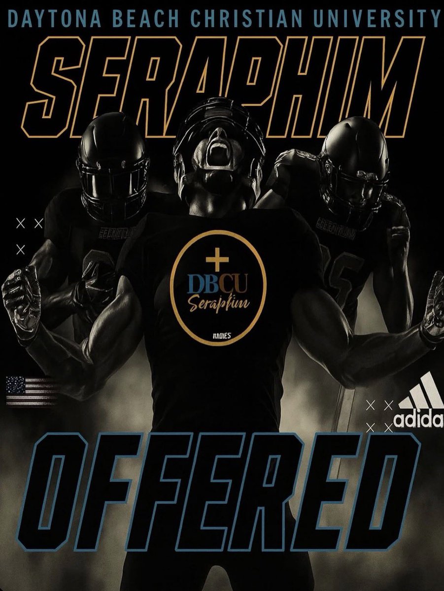 Carlos (cj) mathis jr tweet media