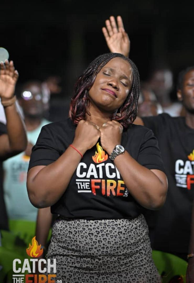 allan tiize tweet media