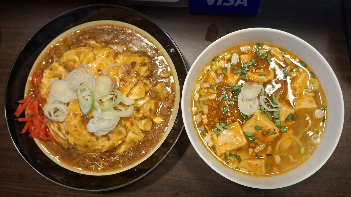 🇹🇭らーめんまん㊥@Bangkok (@watarujin1110) / Posts / X