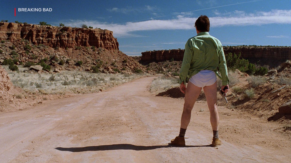 Netflix Polska tweet media