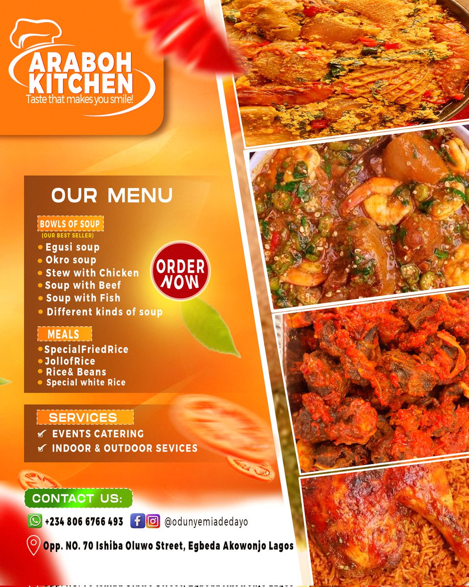 Adeyemi Israel|IGCONZ|Graphics designer|Architect tweet media