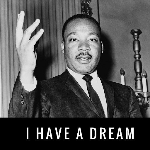 KellyOfficeSolutions tweet media