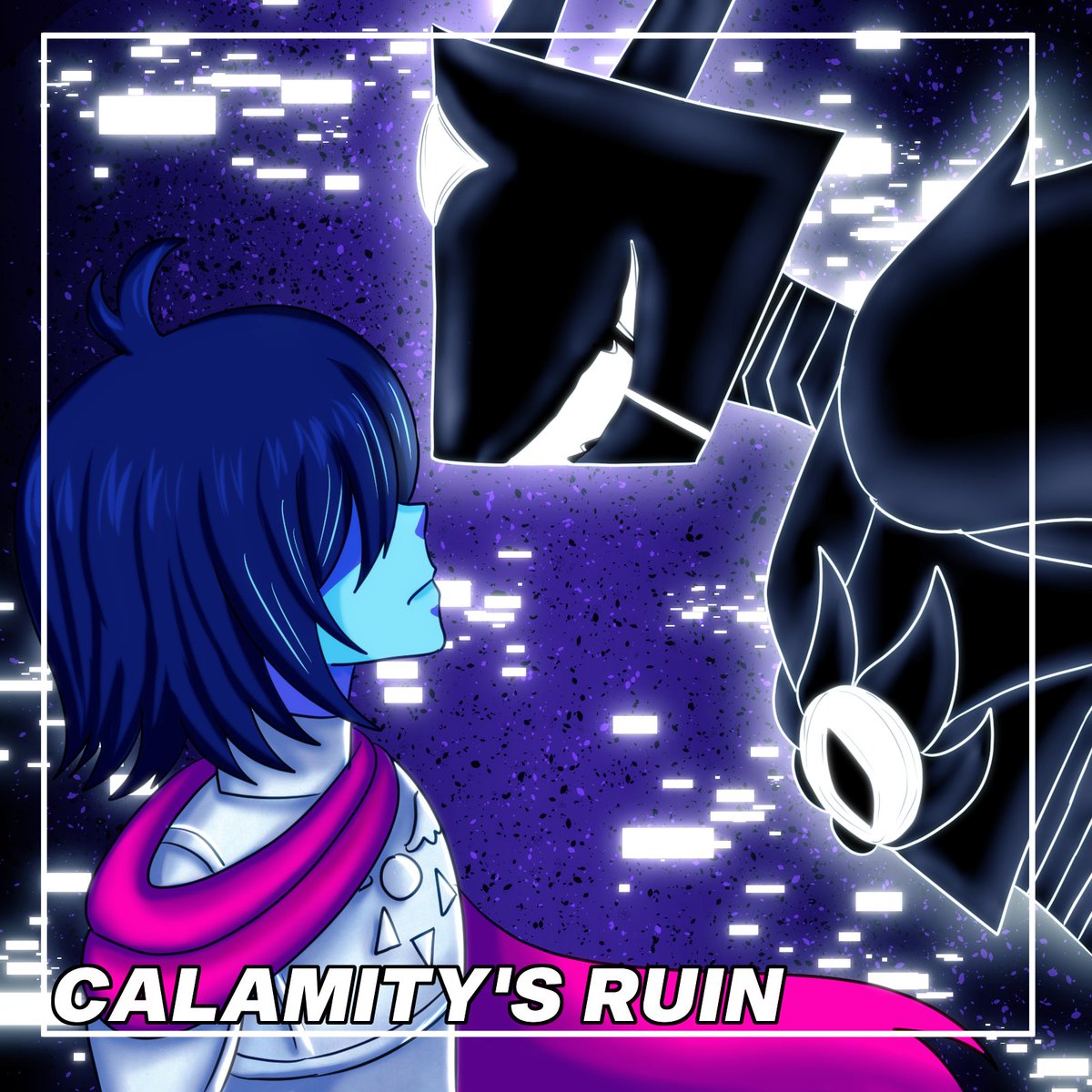 CLMTYsRuinRBLX's tweet photo. Hello! We're an Undertale / Deltarune ASYM!

We're trying to bring a drama-free, mental health friendly experience to the Roblox platform and innovate in ways that other games haven't! This is a Undertale/Deltarune inspired game, and thus includes many characters from it. (We will be avoiding adding Sega or Nintendo material, just to be warned) 

Aren't we all tired of the same boring ASYM-style games? Us too! That's why we're bringing new and innovative features to the table that we think will drastically shake things up in the community! Just to name a few without giving away confidential information:

What makes us different? (Somewhat redacted due to privacy)

- Interactive community driven lore.
- Unique gameplay concepts no other ASYM to date has workshopped or executed.

Enough extremely talented creators have pledged to help along with the project, believing in the vision of it! This includes some names that you all might be familiar with:
Astranova
ThatGuyNamedPanther
TheGuyRamon
Juno
RyanTheOverlord
Soniku 
Slushy_Anime

However, this cannot be done without a greatly talented team. This is why we need YOU! We are accepting individuals of all skill levels!

We are looking for?

- Scripters (URGENTLY)
- Modelers (URGENTLY)
- UI Artists  (Semi-Urgently)
- Animators (URGENTLY)
- 2d Artists / Illustrators (Semi-Urgently)
- Writers
- Voice Actors
- Composers  (Semi-Urgently)

DM me if you're interested! While this is primarily a passion project, we are offering payment for positions of urgent need. Even if you're just a volunteer, sometimes we just decide to pay volunteers for the sheer amount of work and love they put into the project!

What can you gain from participating in this project?

- Devs have the ability to use characters FAR into early access.
- A wealth of experience by working alongside experienced creators
- The opportunity to get your name out there if you're just starting
- The opportunity to work with individuals who are interested in your growth
- Pay, or potential pay depending on your preference
- A healthy environment fostering growth and success amongst the entire team

DM me if you're interested! I look forward to seeing you all!

My Discord is iwlazarus, see you all soon!

#undertale #DELTARUNE