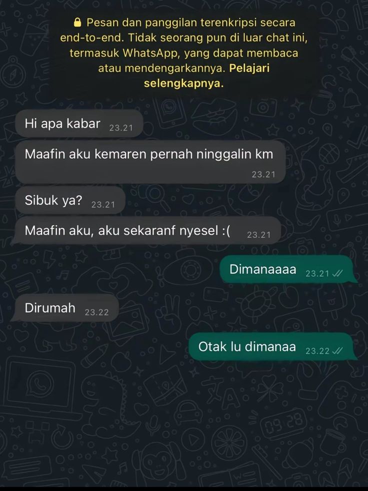 𝐀 𝐁𝐮𝐥𝐞 tweet media