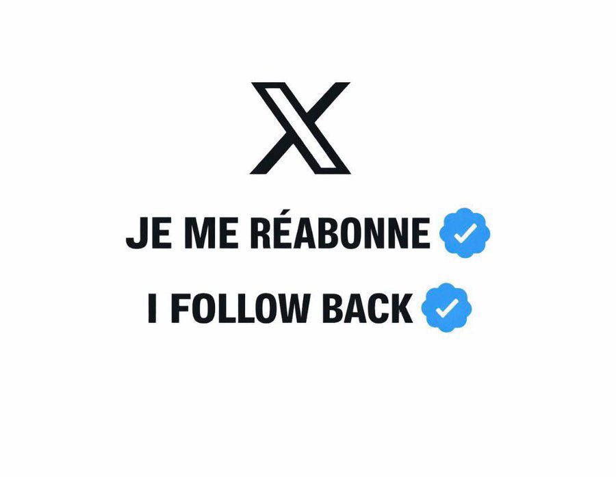 𝖩𝗈𝗁𝗇 𝖫𝗂𝗇𝗀𝖾𝗉𝗈 🇨🇩 tweet media