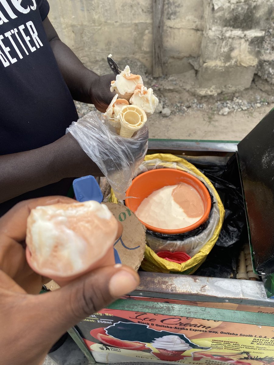 What’s your experience with this 🫠best of the street 🫠