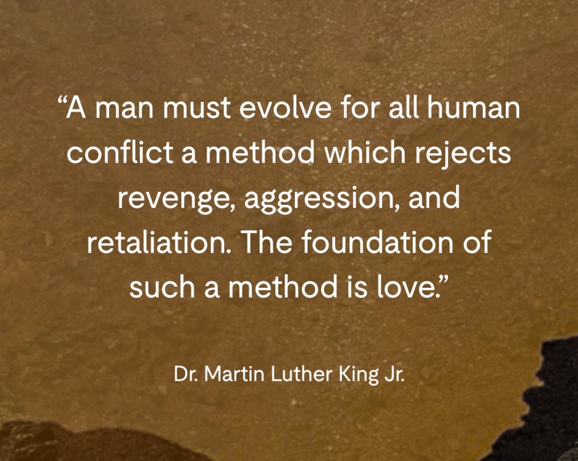 #mlk #mlkday