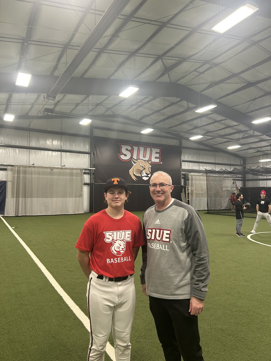 Damon Blankenship tweet media