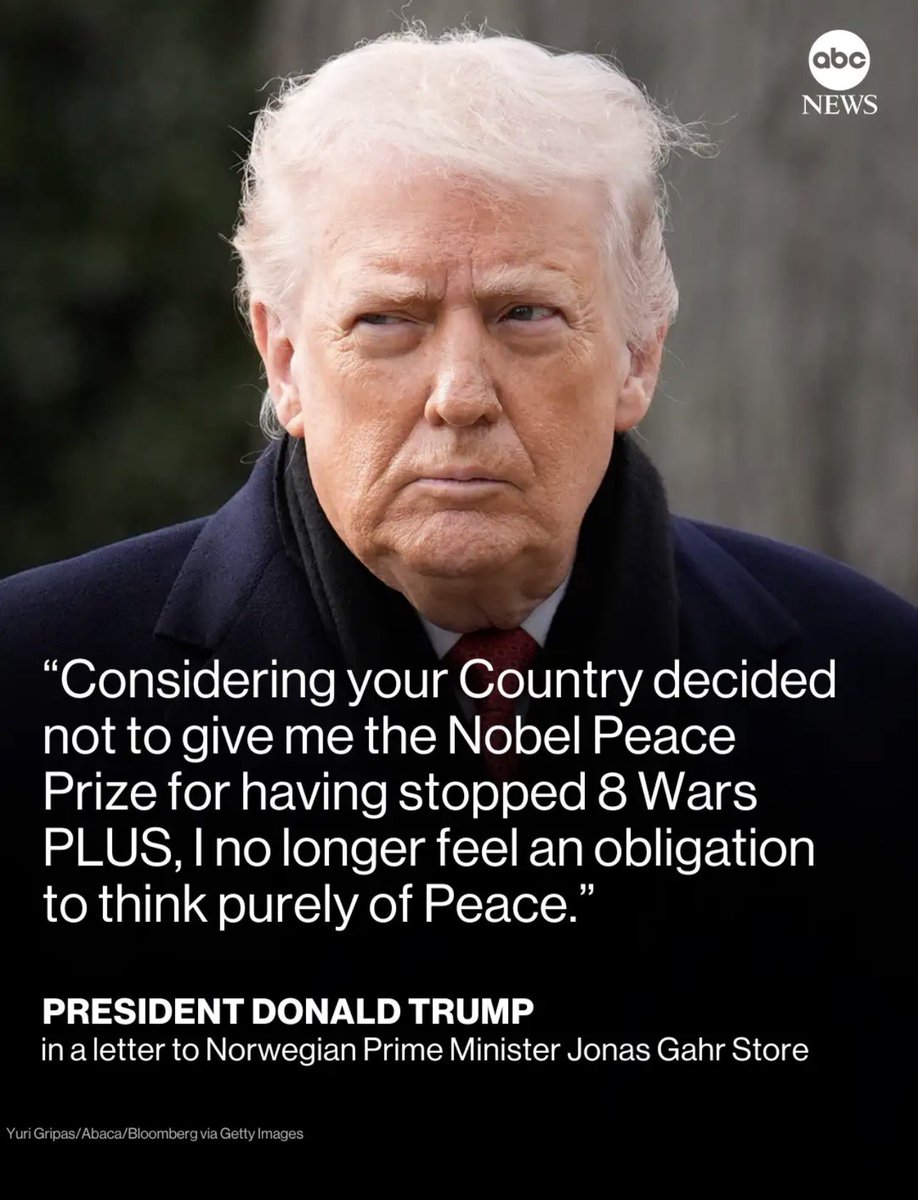 GeauxGabrielle's tweet image. 10 years from now, in the ashes of what used to be the current world order, no one will admit to having voted for or supported him.