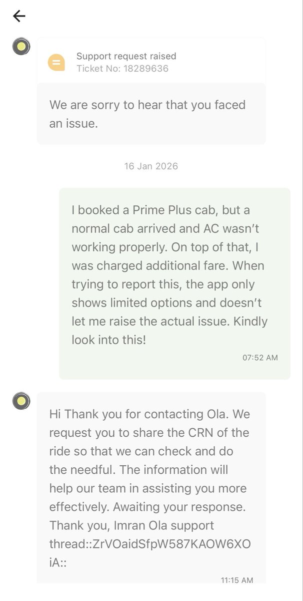 Shasha (he/him) tweet media