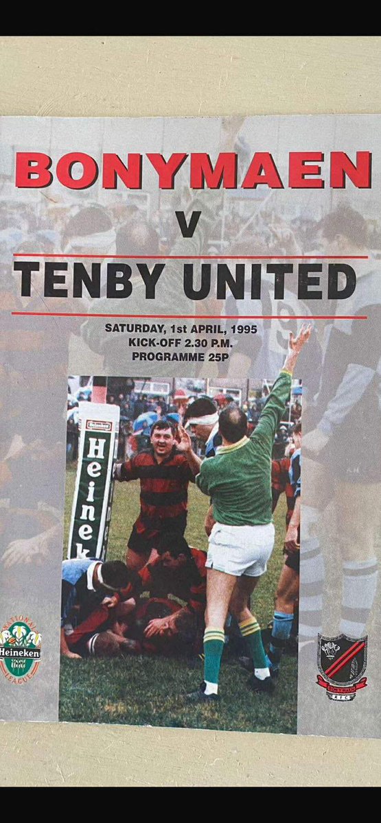 ExBonymaenRFC tweet media