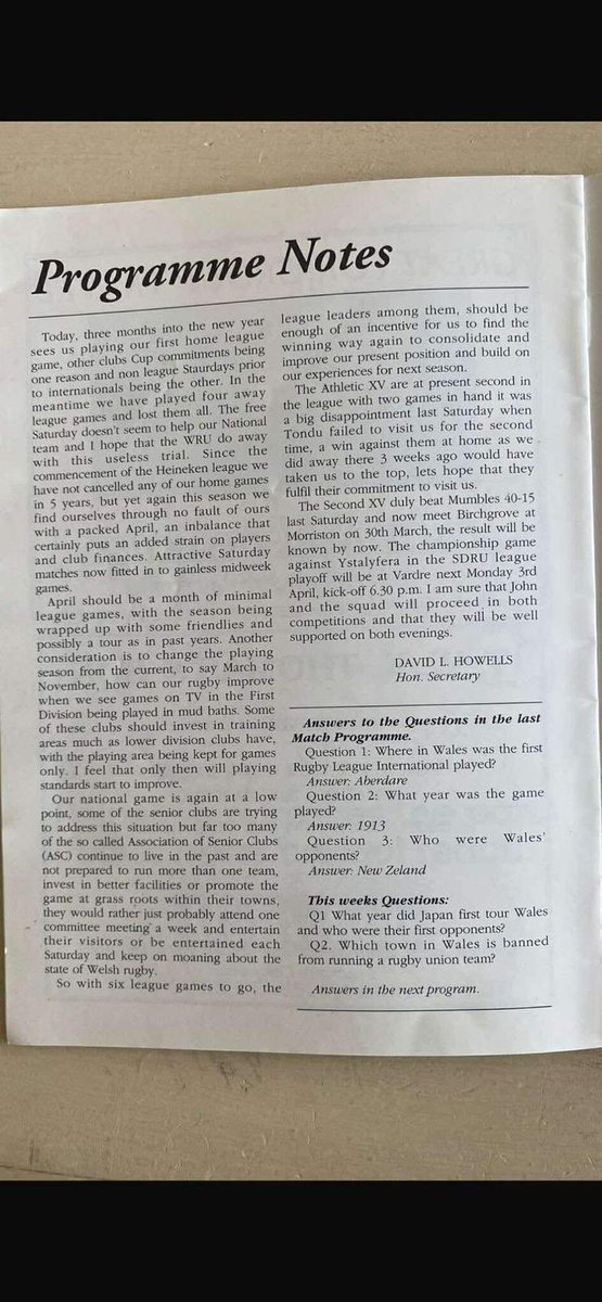 ExBonymaenRFC tweet media