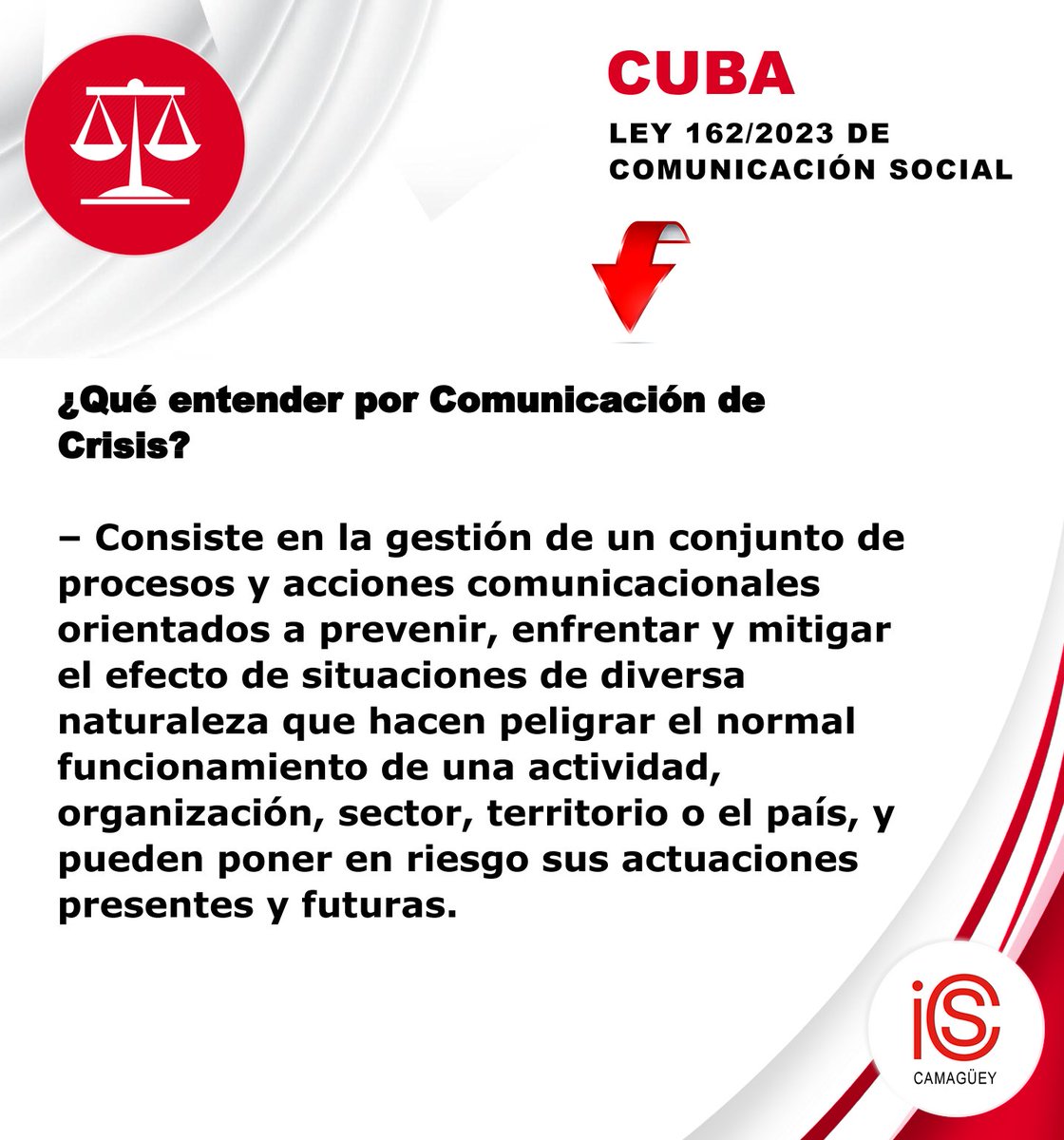 IcsCamaguey tweet media