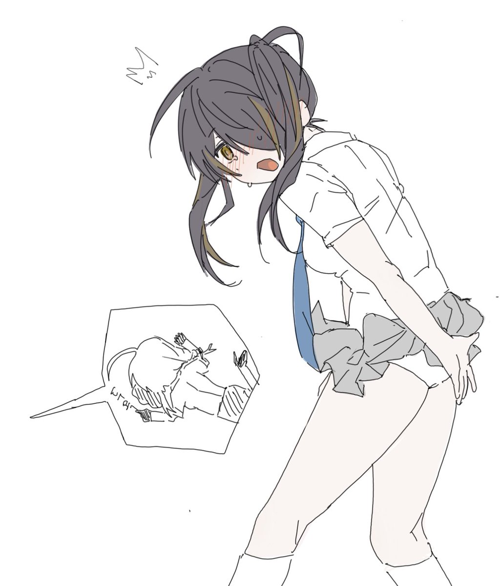 준이 (@l44l_44) on Twitter photo 