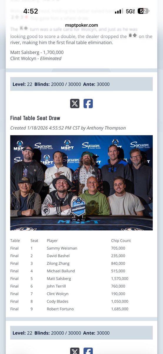Aaron_Zhang_Poker tweet media