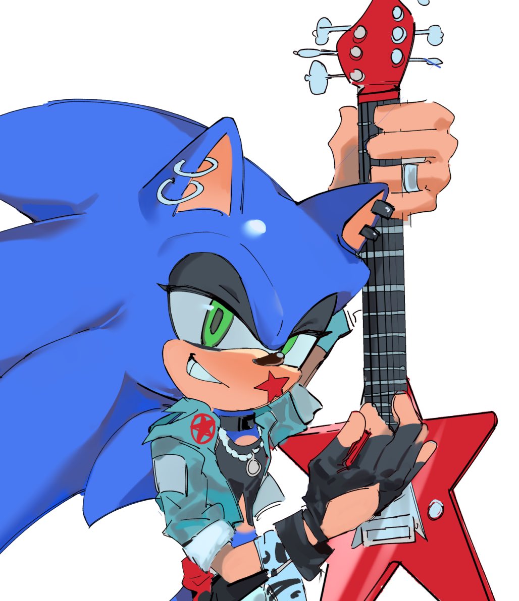 nironi262yeluhe's tweet image. wip