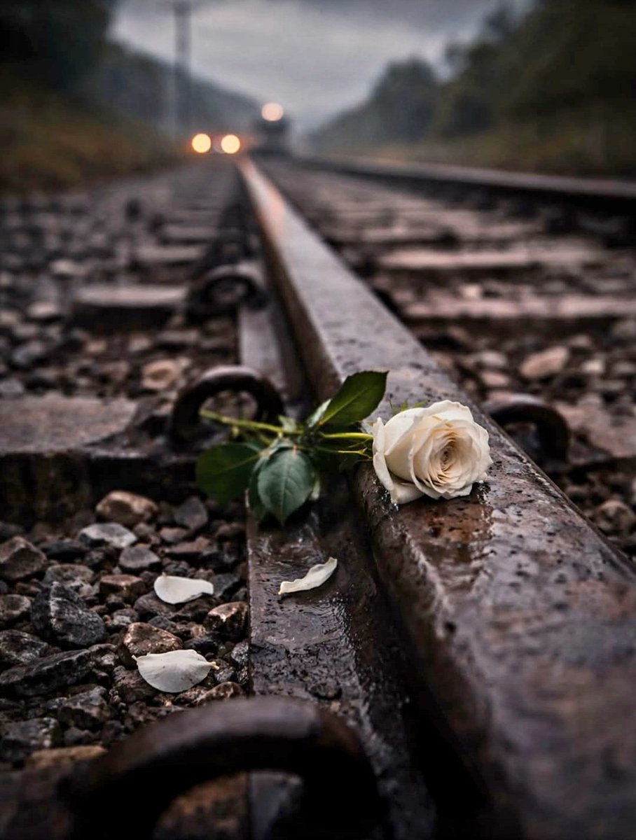DavidSorroche's tweet photo. 😪 https://t.co/p7lMPQvRyw