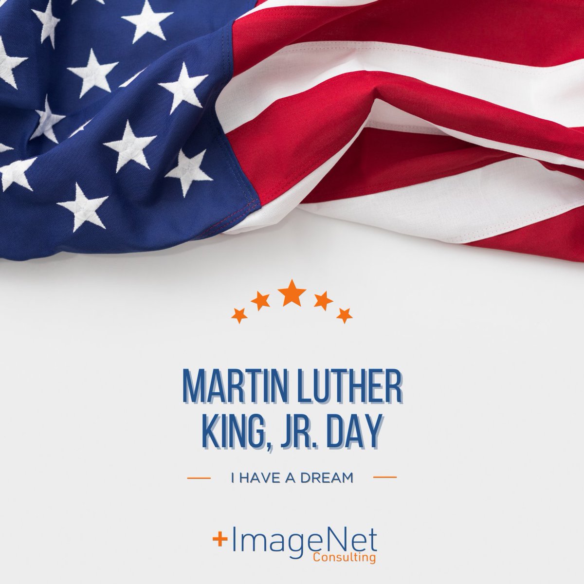 ImageNetFL tweet picture