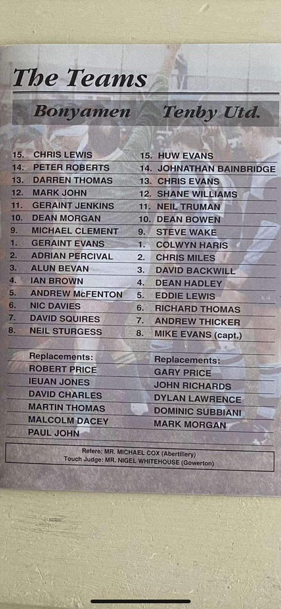 ExBonymaenRFC tweet media