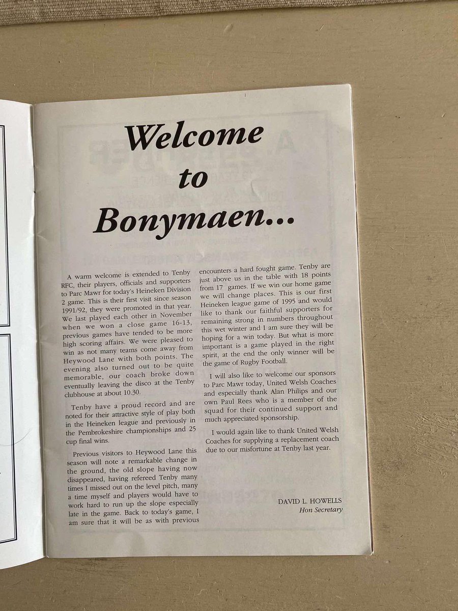 ExBonymaenRFC tweet media